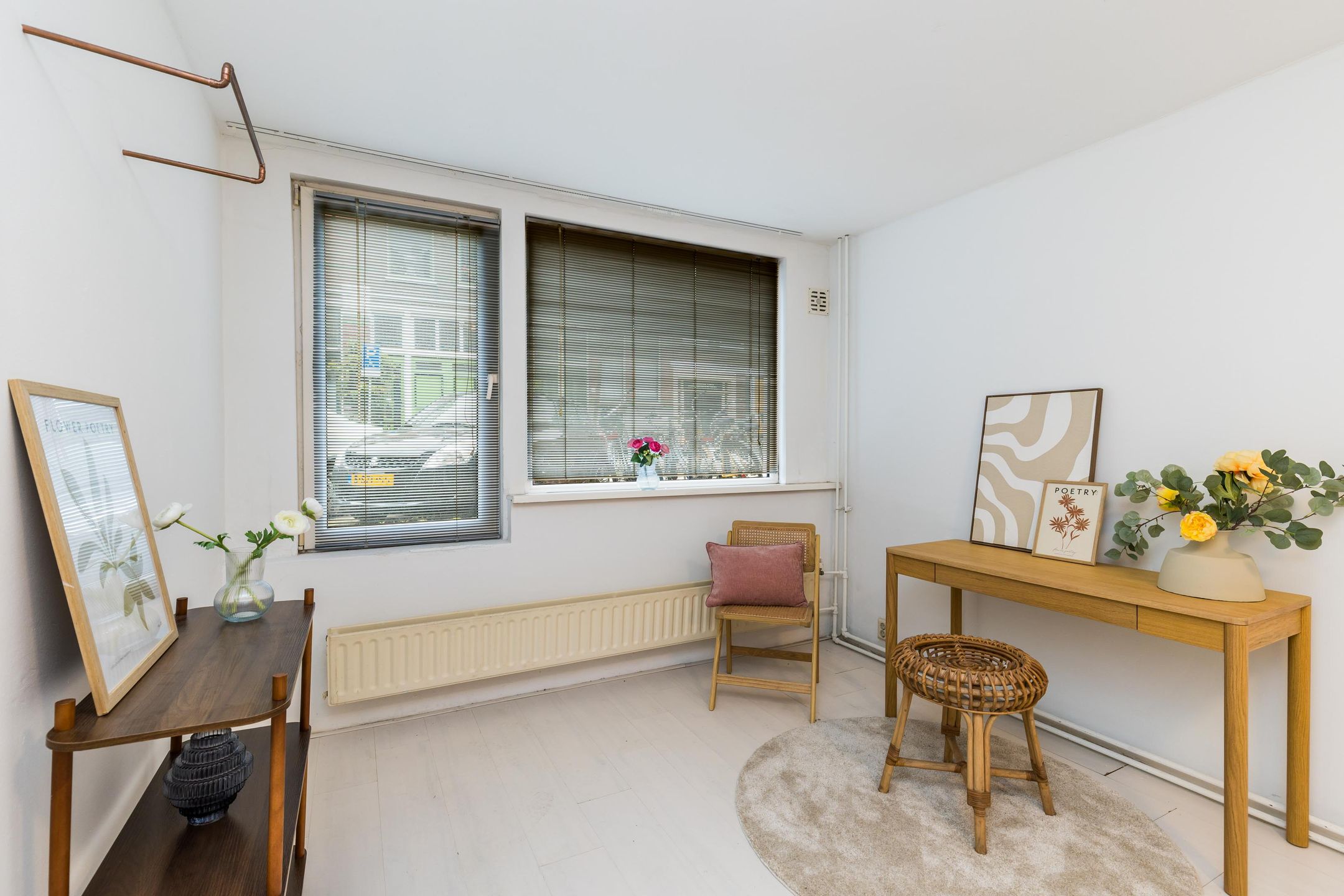 Photo 21 of Van den Hoonaardstraat 22-B