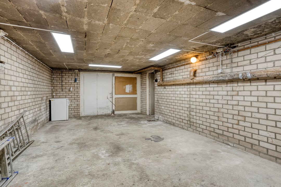 Foto 28 van Mgr. Willigersstraat 11