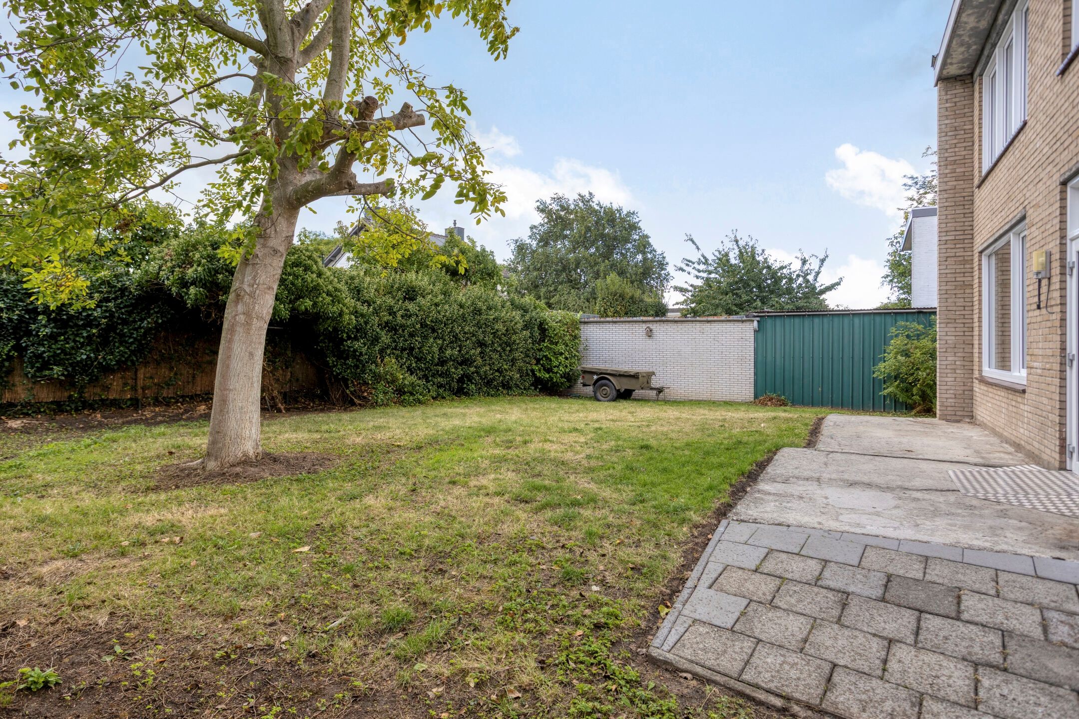 Foto 33 van Mgr. Willigersstraat 11