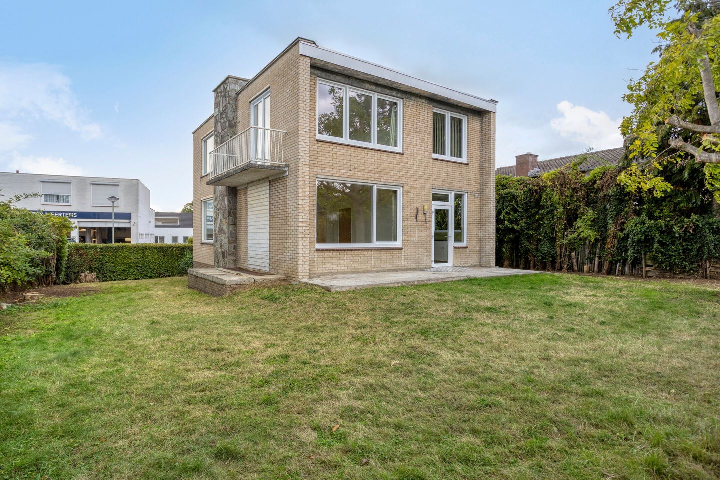 Foto 34 van Mgr. Willigersstraat 11