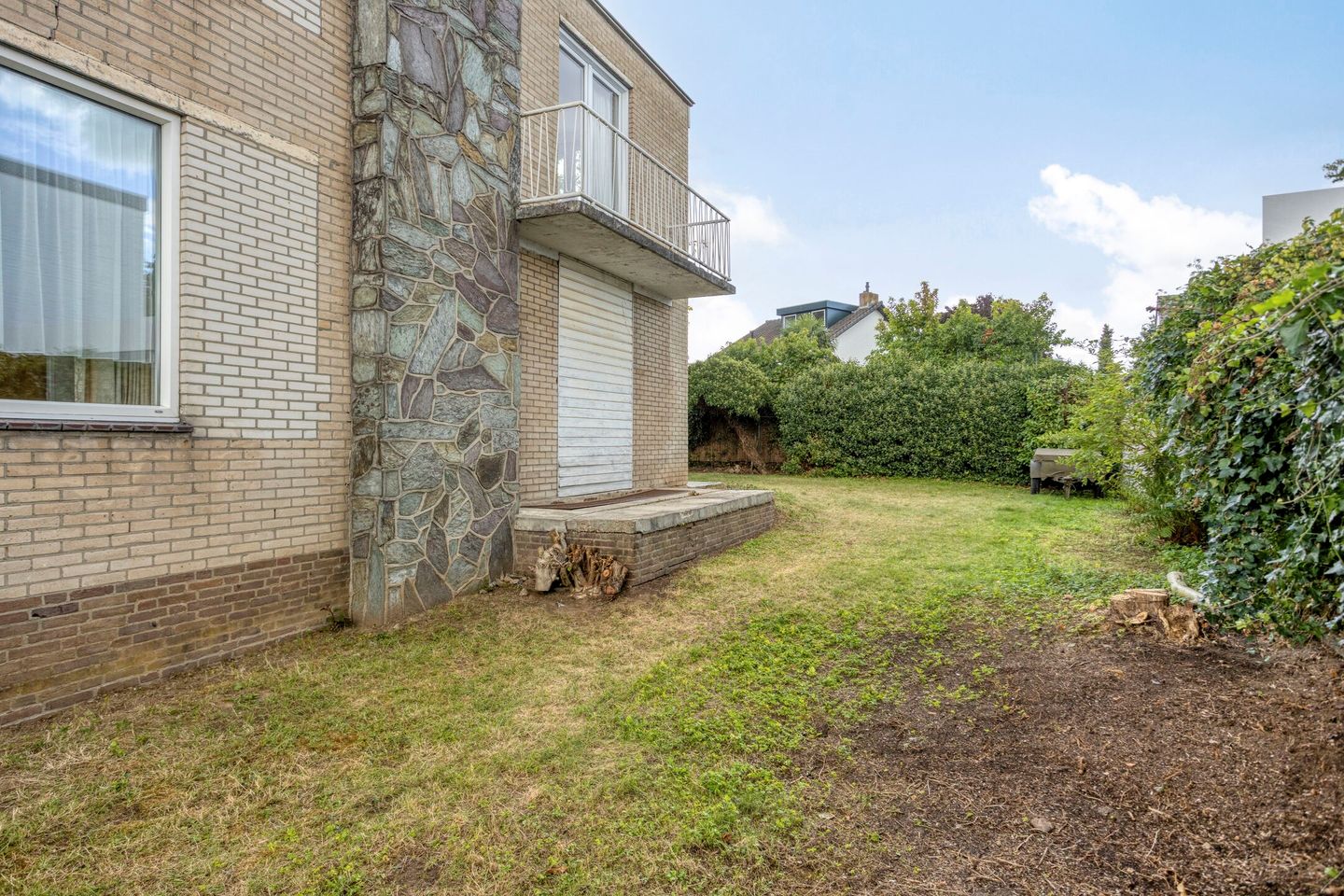 Foto 35 van Mgr. Willigersstraat 11