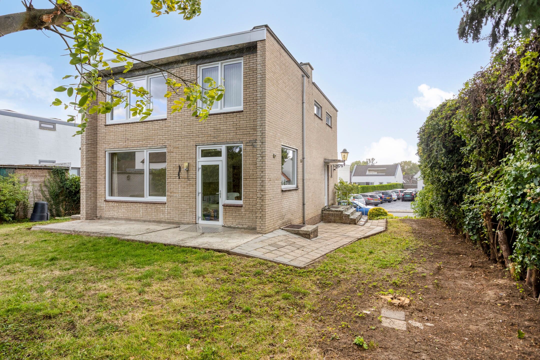 Foto 36 van Mgr. Willigersstraat 11