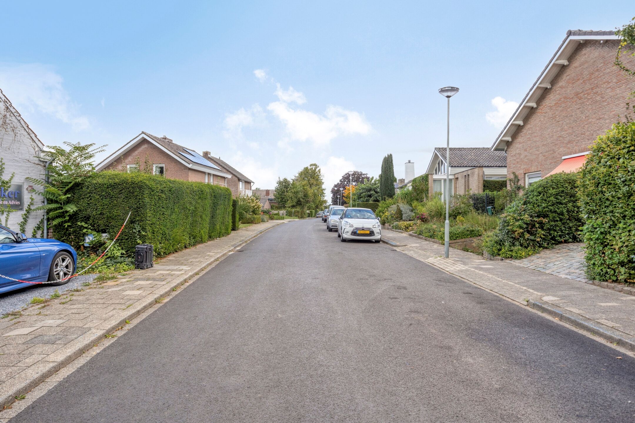 Foto 39 van Mgr. Willigersstraat 11