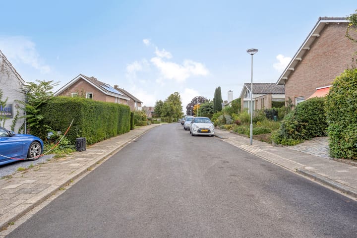 Foto 39 van Mgr. Willigersstraat 11