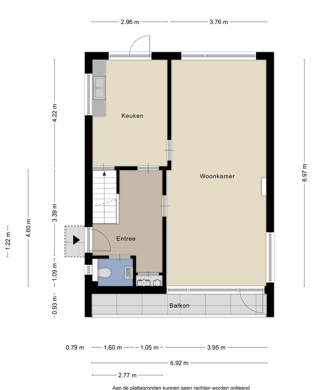 Foto 41 van Mgr. Willigersstraat 11