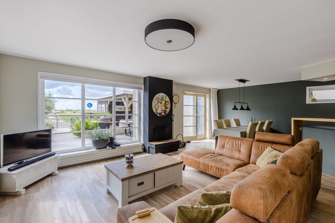 Foto 2 van H. Soeteboomstraat 25