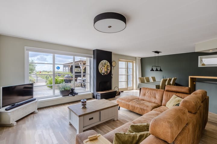 Foto 2 van H. Soeteboomstraat 25