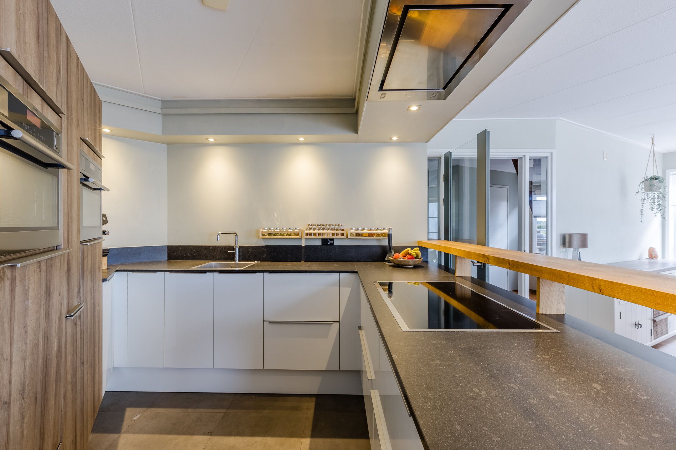 Foto 3 van H. Soeteboomstraat 25