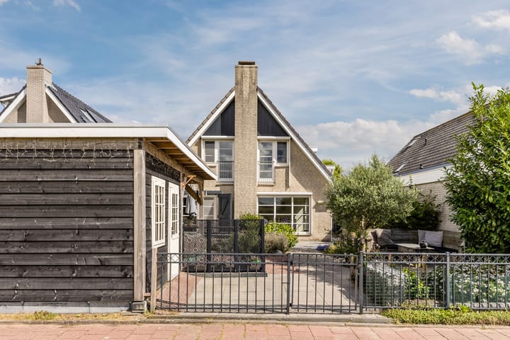 Foto 4 van H. Soeteboomstraat 25