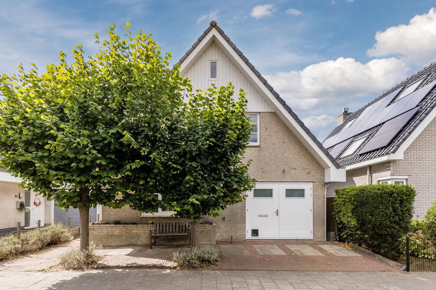 Foto 5 van H. Soeteboomstraat 25