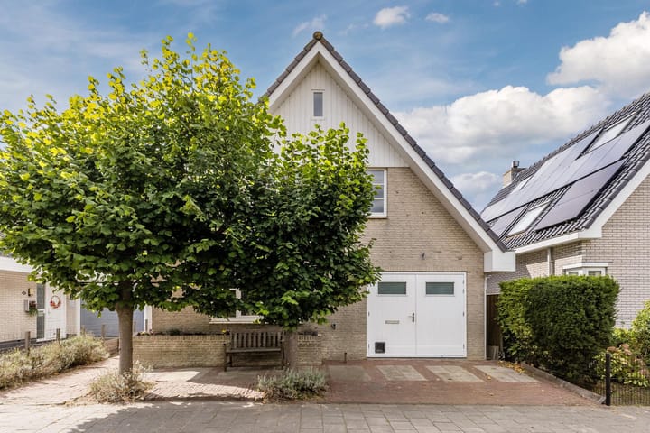 Foto 5 van H. Soeteboomstraat 25