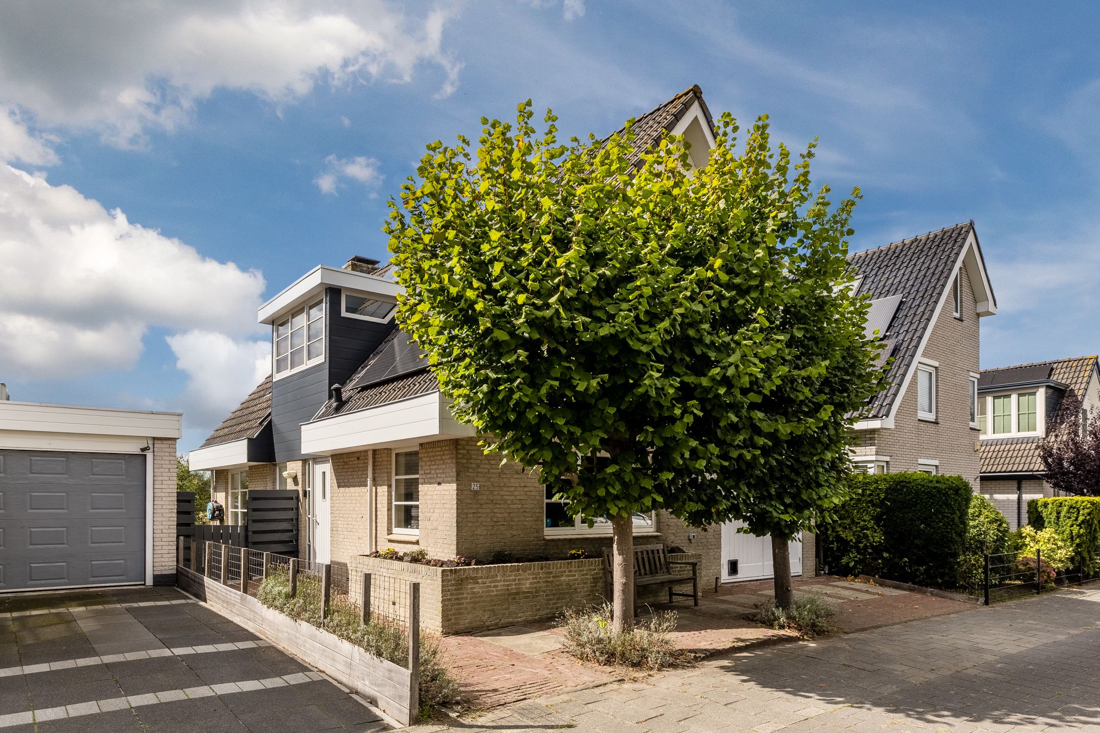 Foto 6 van H. Soeteboomstraat 25