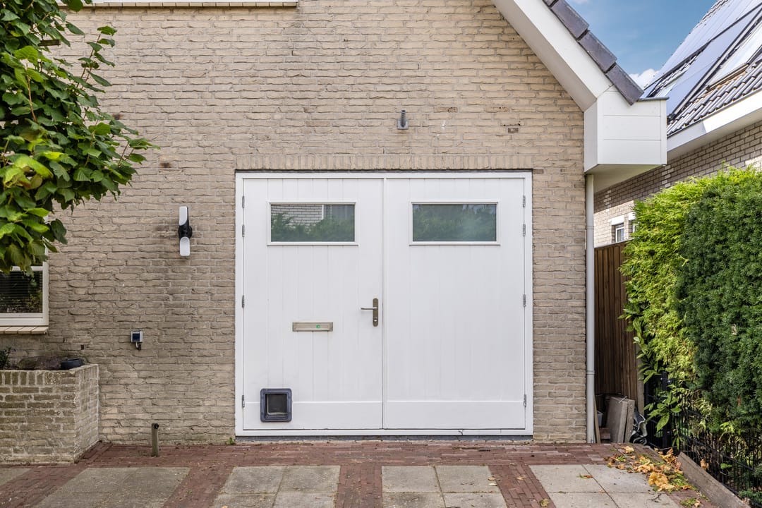 Foto 7 van H. Soeteboomstraat 25