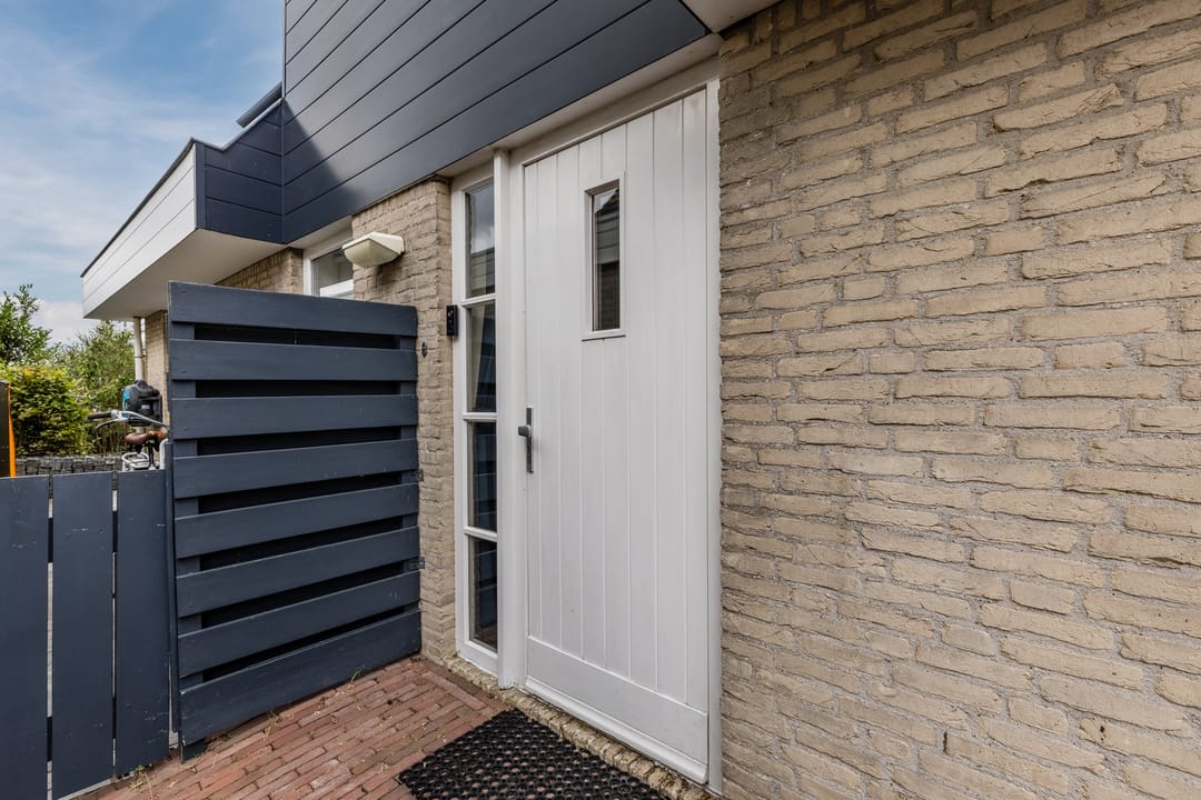 Foto 8 van H. Soeteboomstraat 25