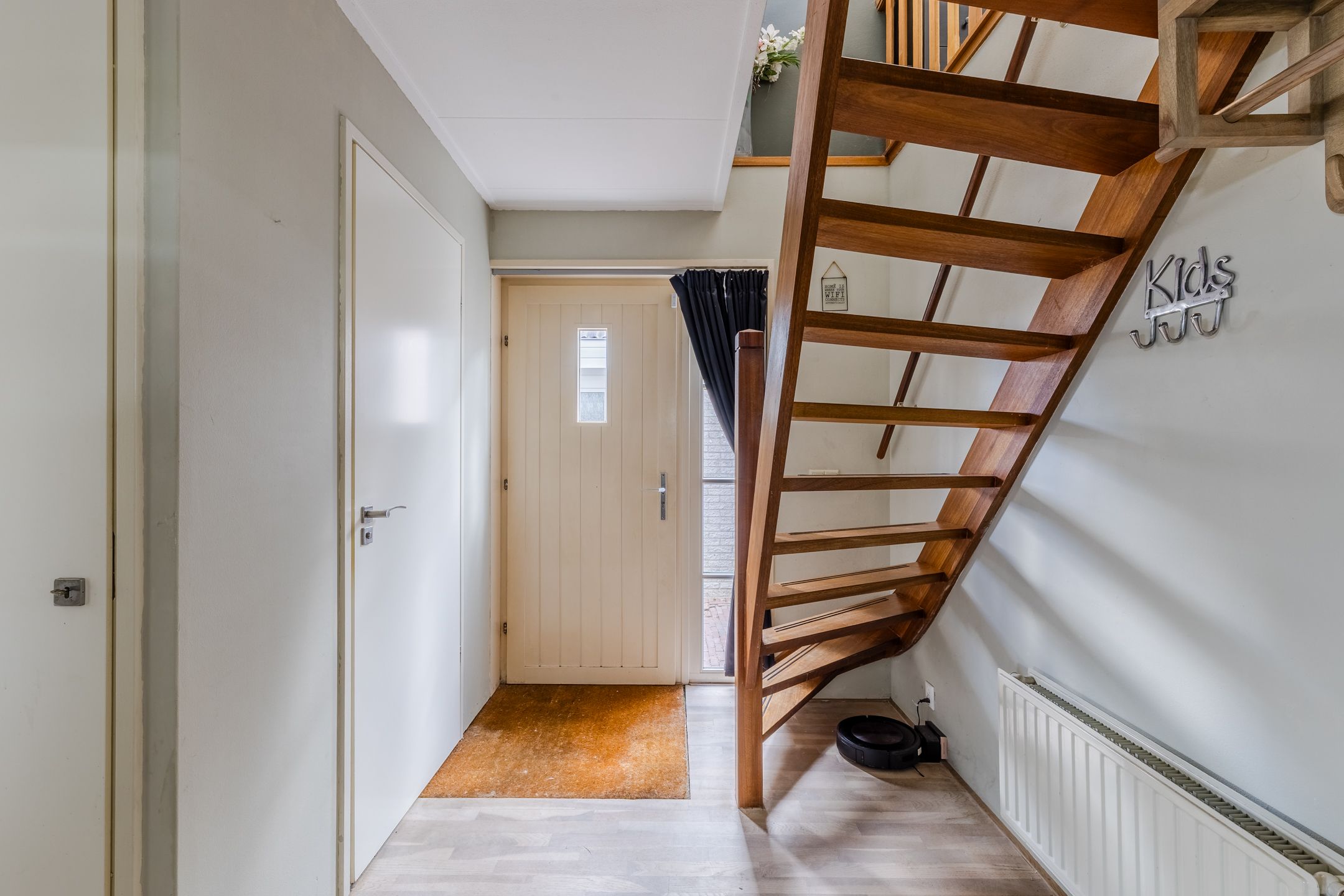 Foto 9 van H. Soeteboomstraat 25