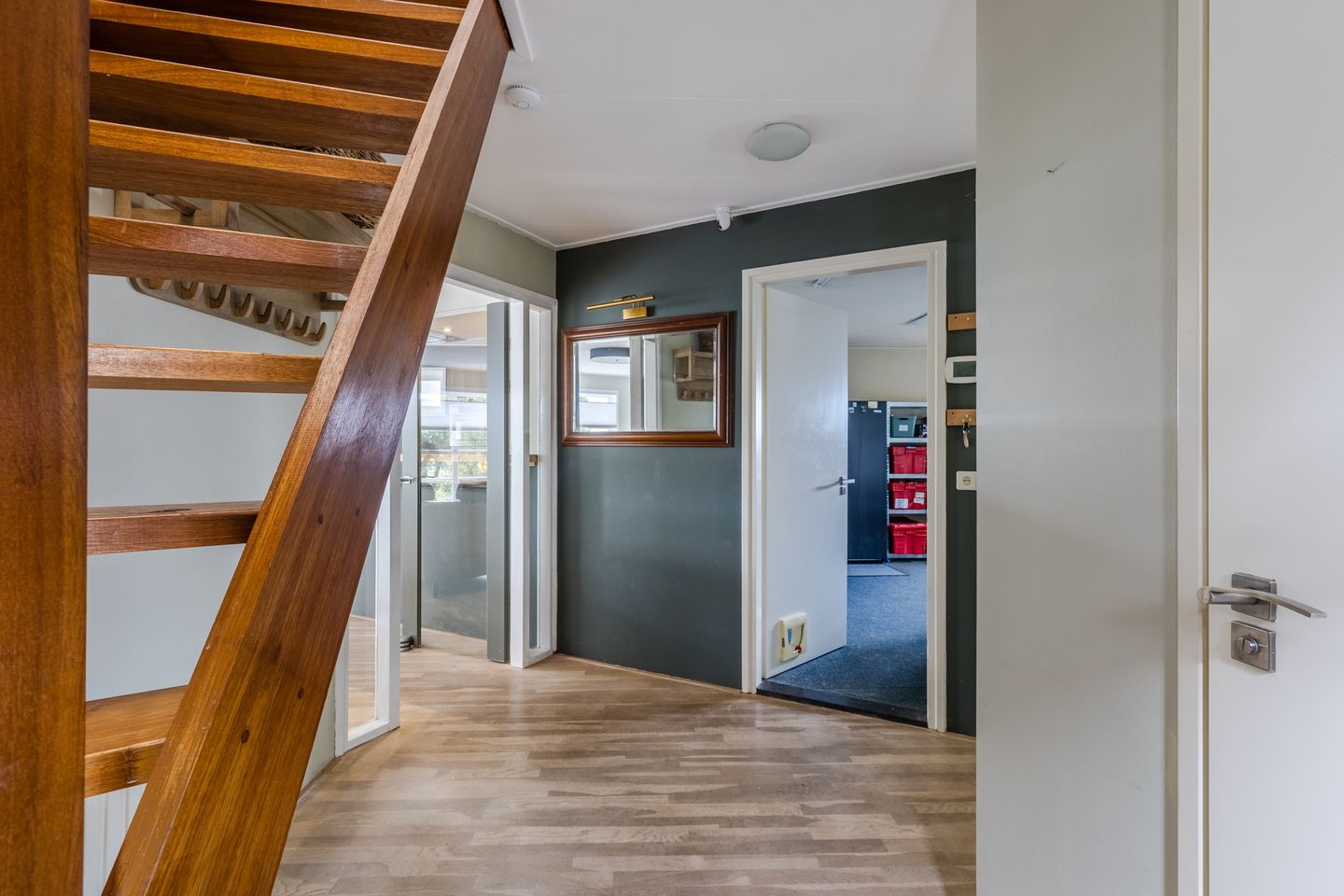 Foto 10 van H. Soeteboomstraat 25