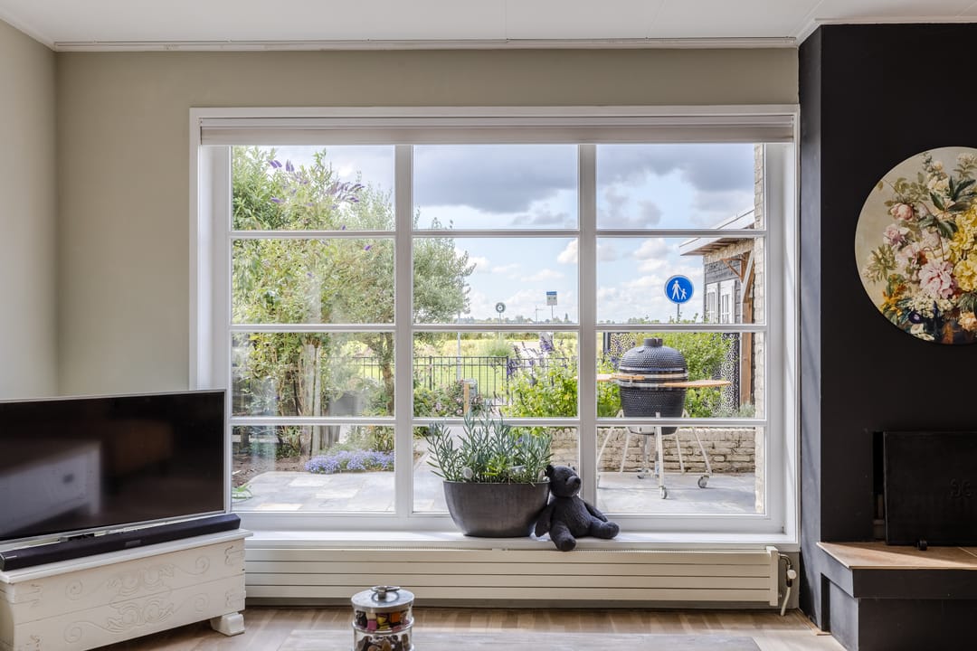 Foto 11 van H. Soeteboomstraat 25