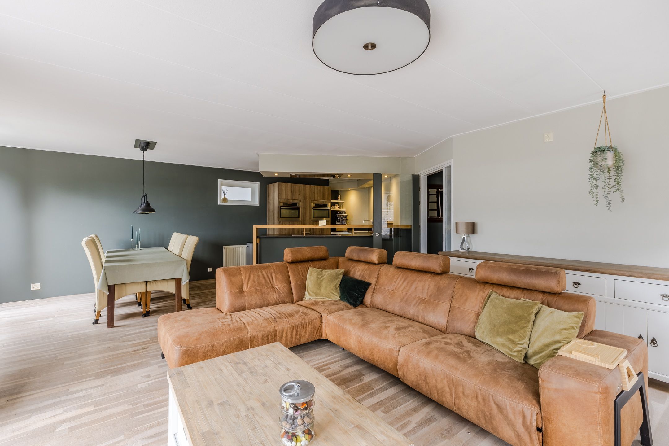 Foto 12 van H. Soeteboomstraat 25