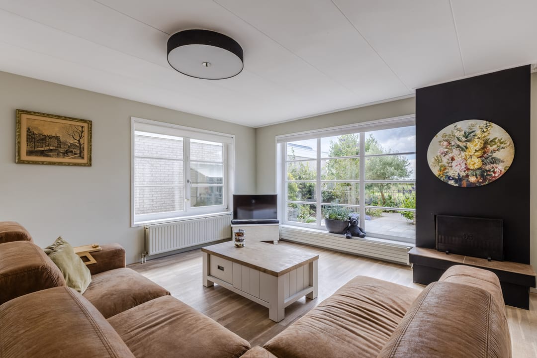 Foto 13 van H. Soeteboomstraat 25