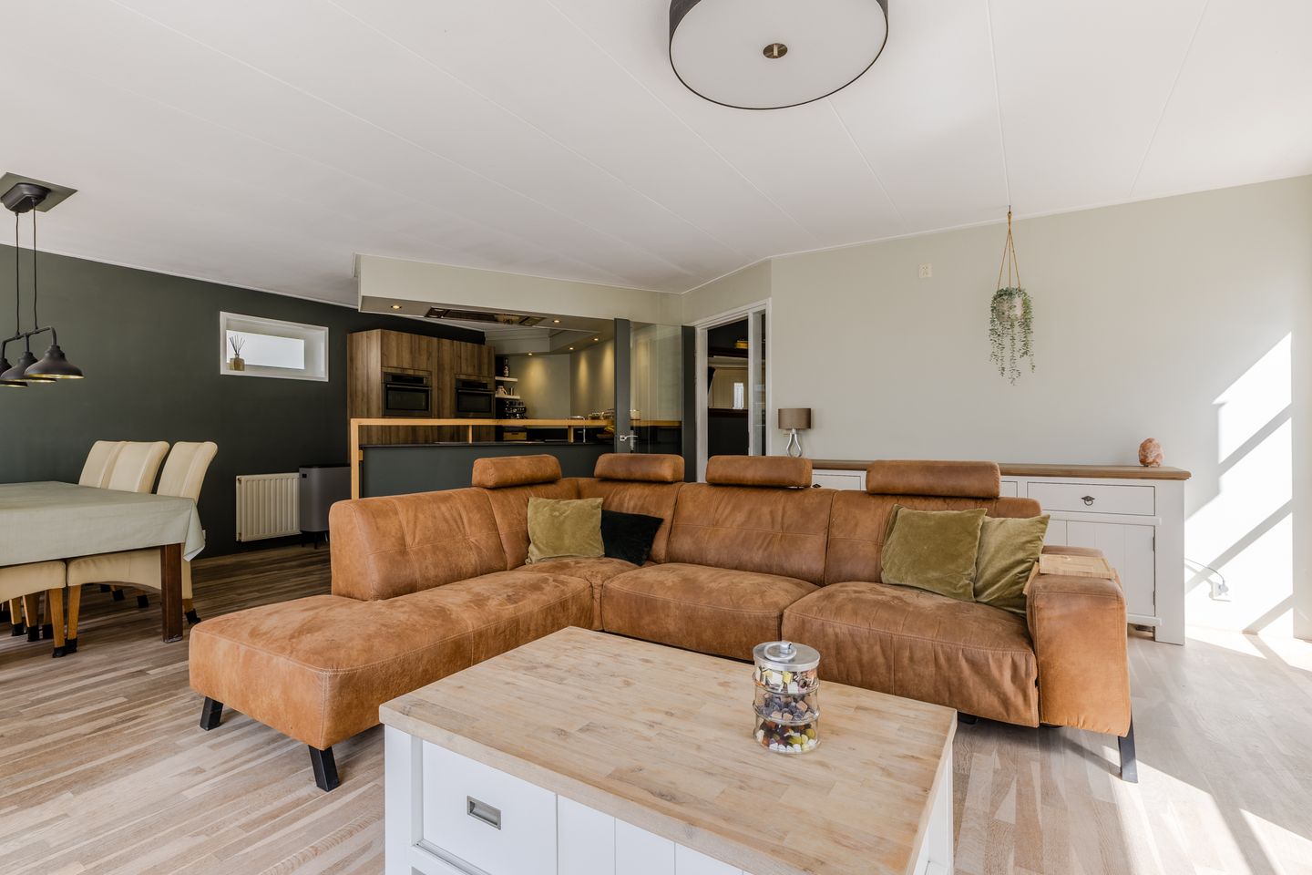 Foto 14 van H. Soeteboomstraat 25