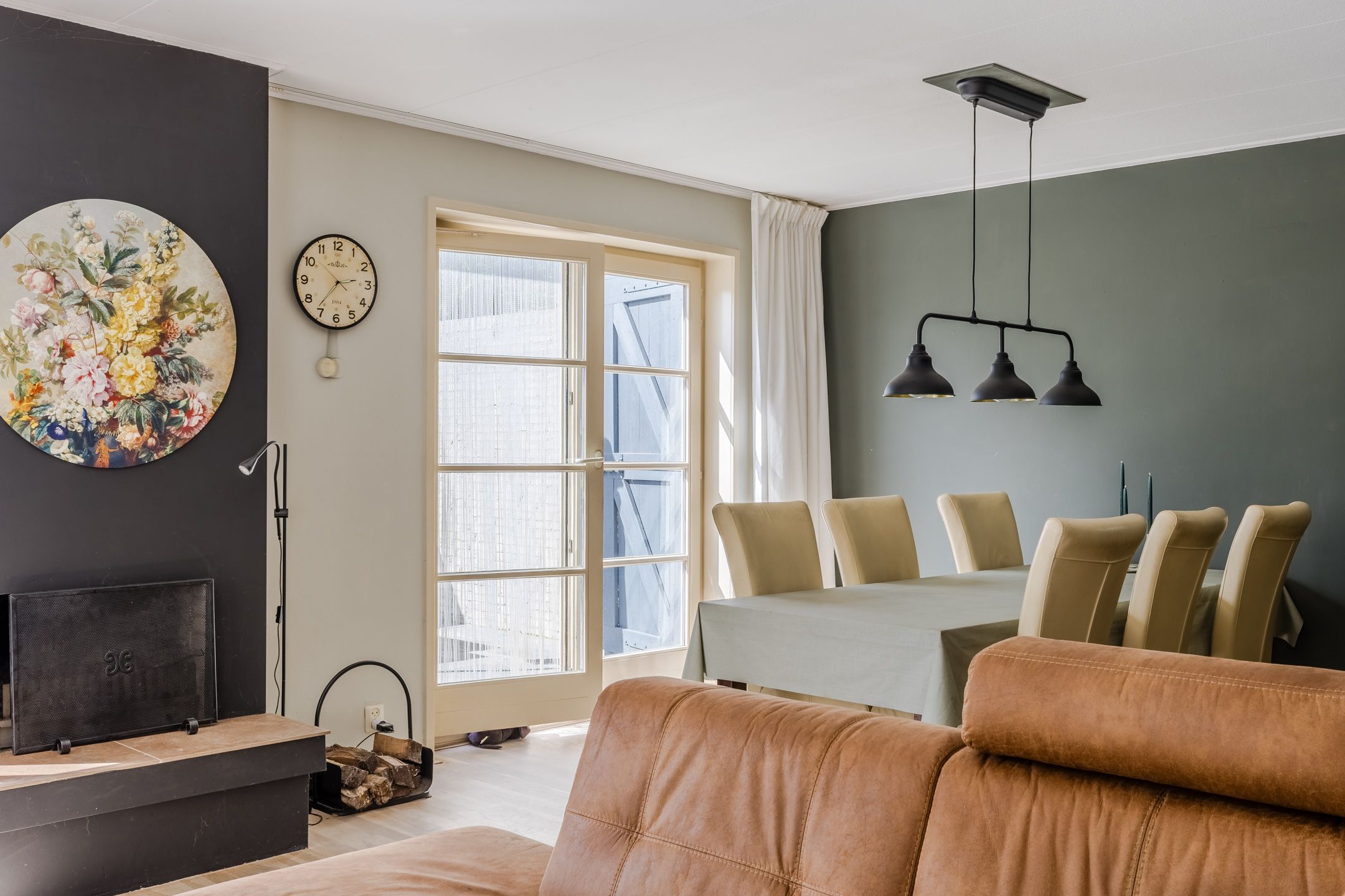 Foto 15 van H. Soeteboomstraat 25