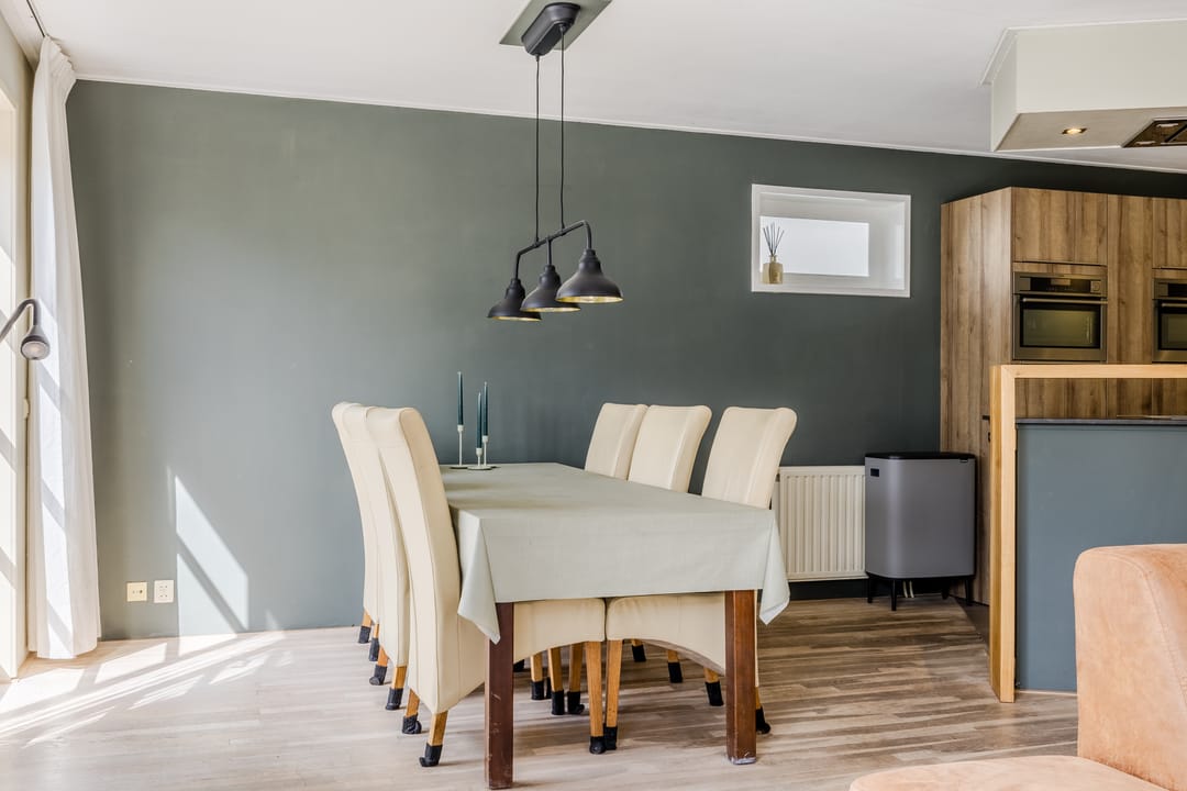 Foto 16 van H. Soeteboomstraat 25