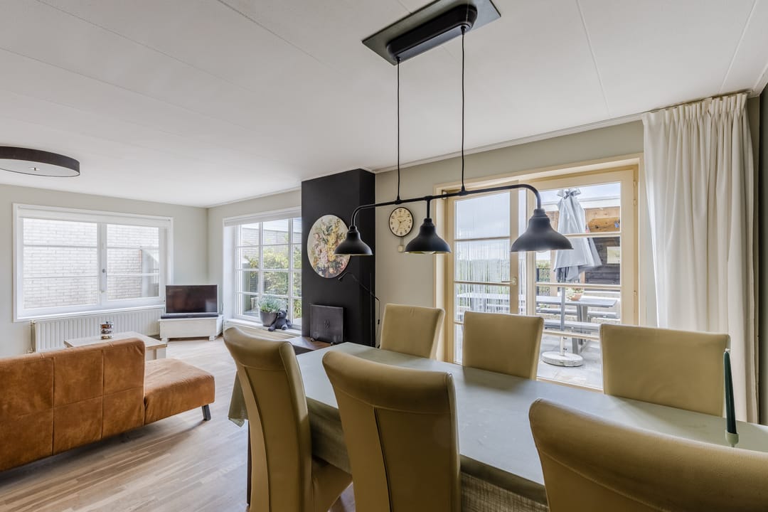 Foto 17 van H. Soeteboomstraat 25