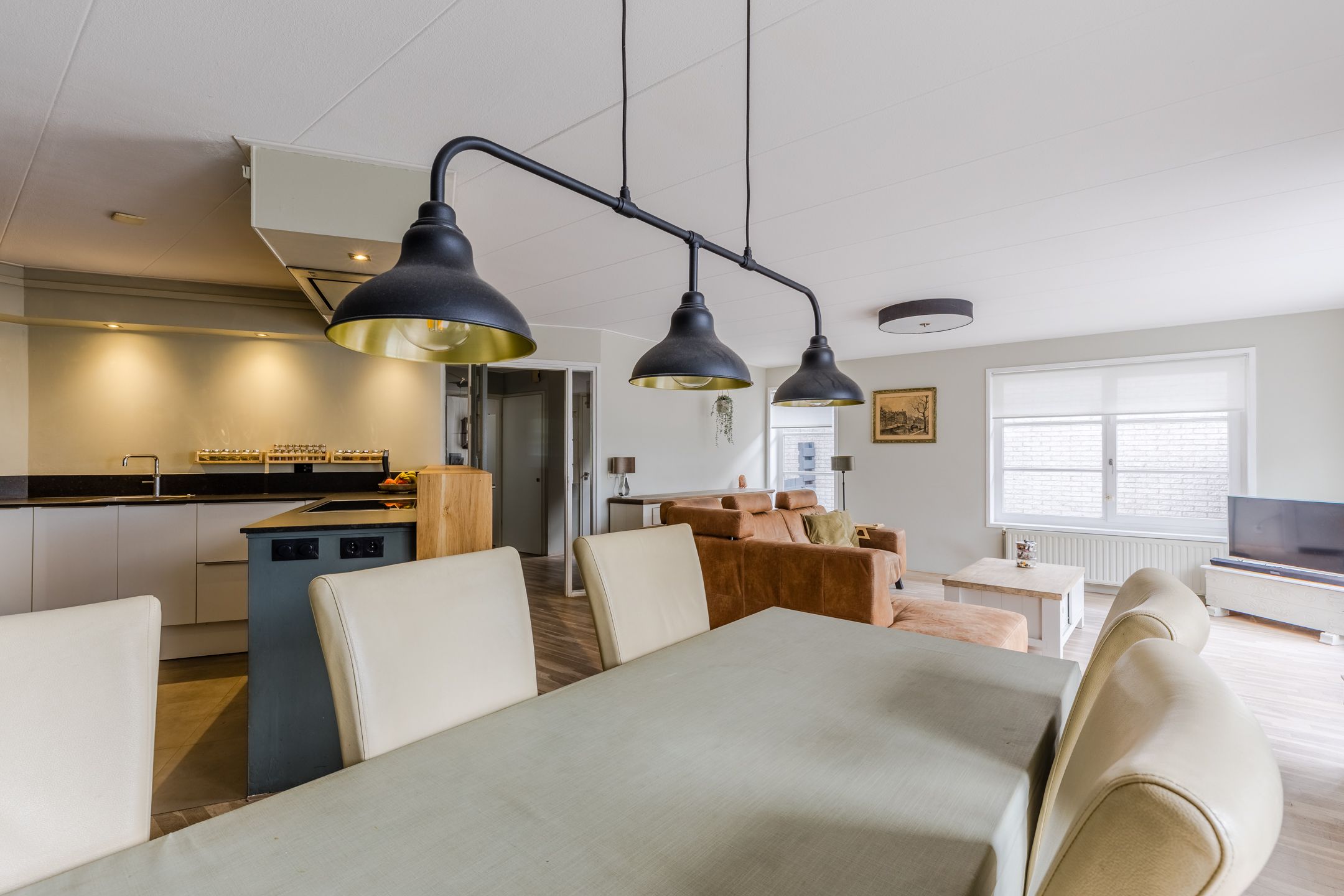 Foto 18 van H. Soeteboomstraat 25