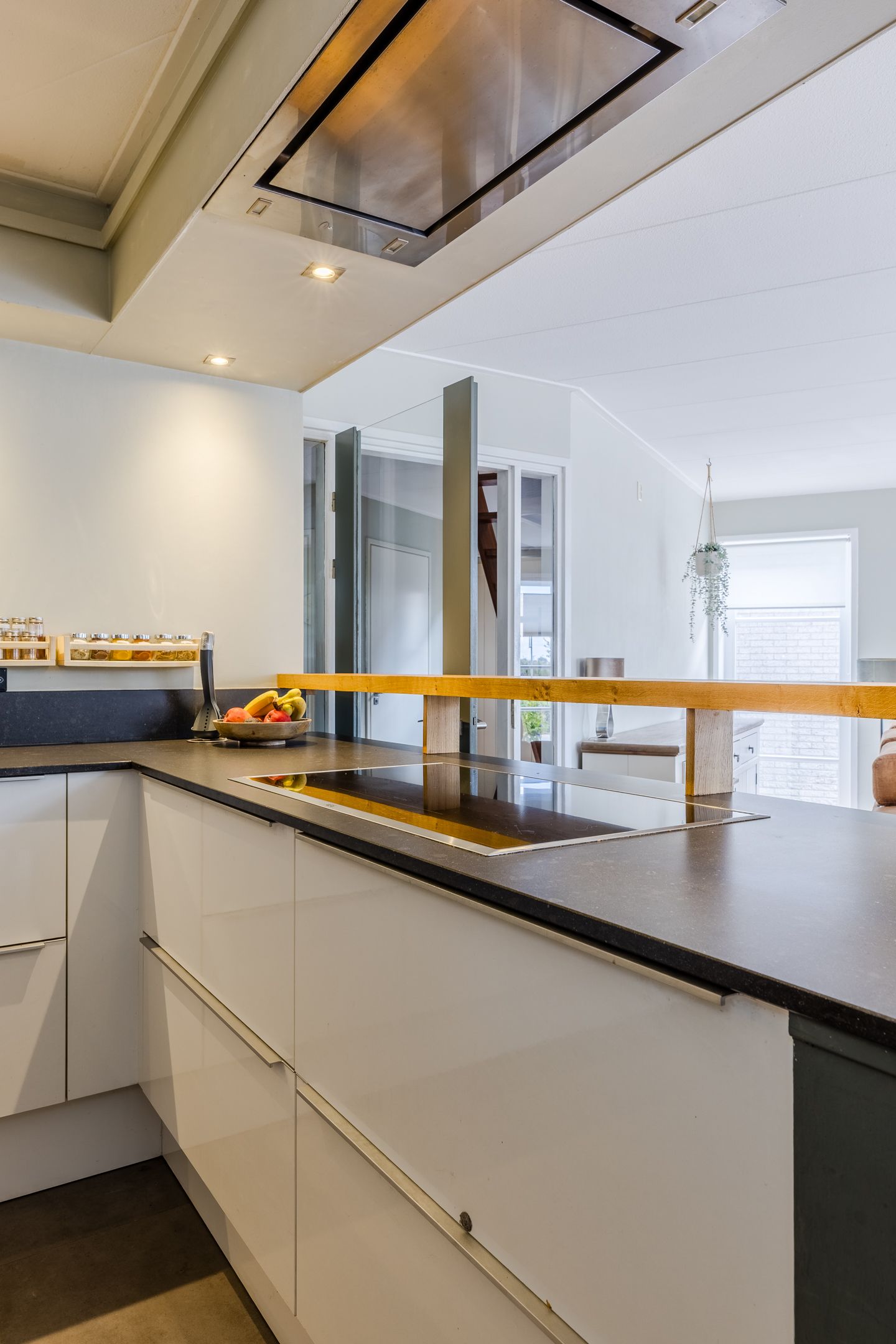 Foto 19 van H. Soeteboomstraat 25