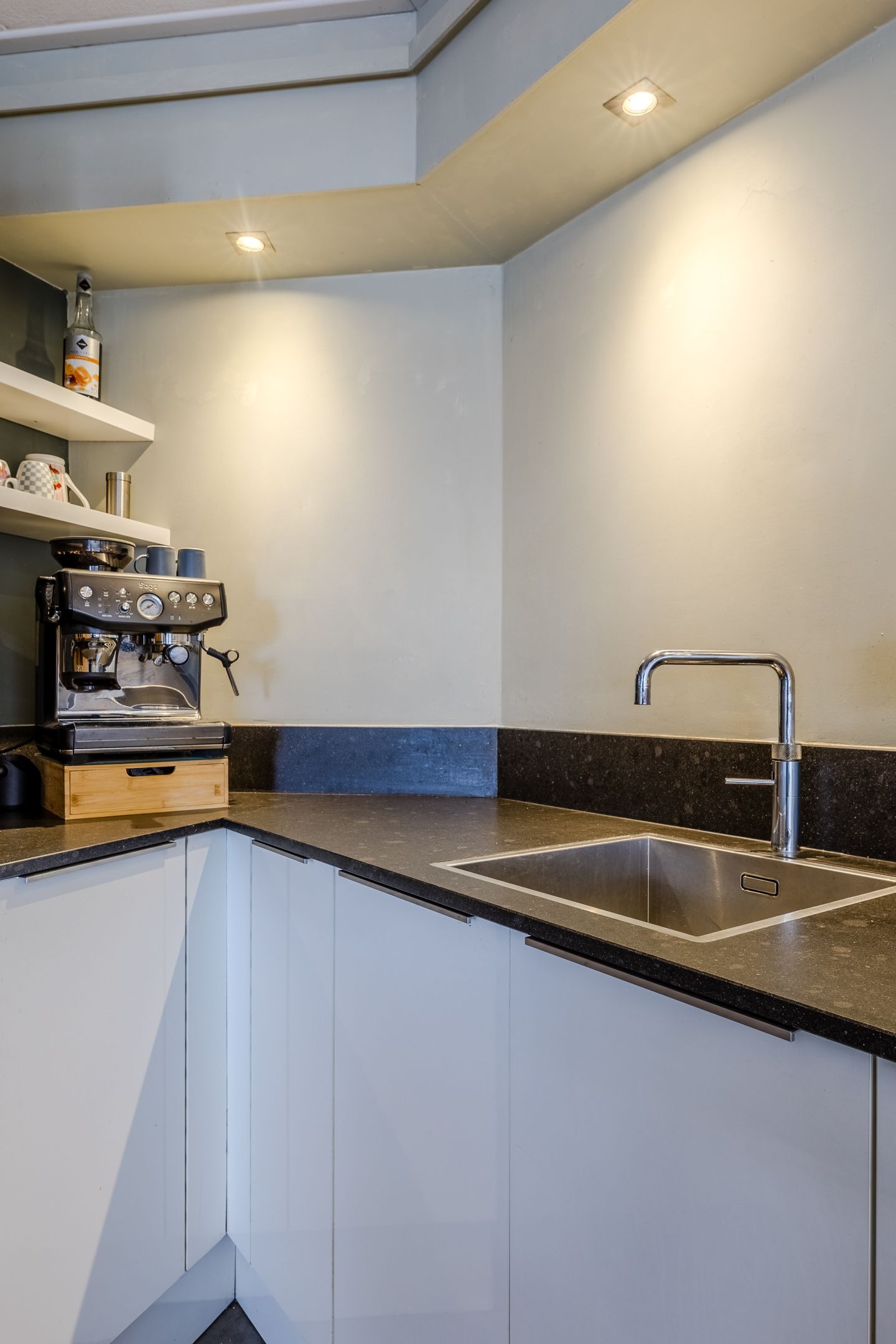 Foto 20 van H. Soeteboomstraat 25