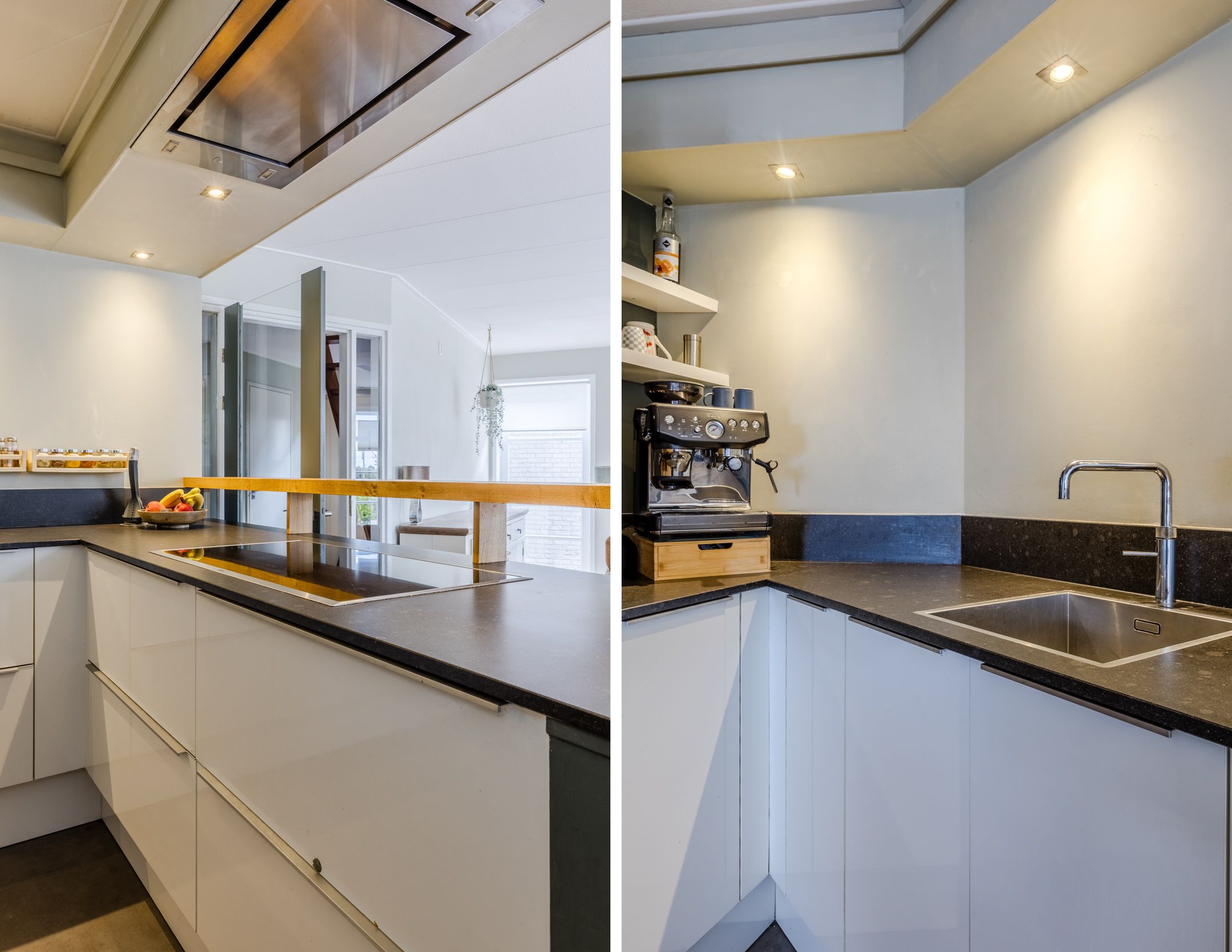 Foto 21 van H. Soeteboomstraat 25