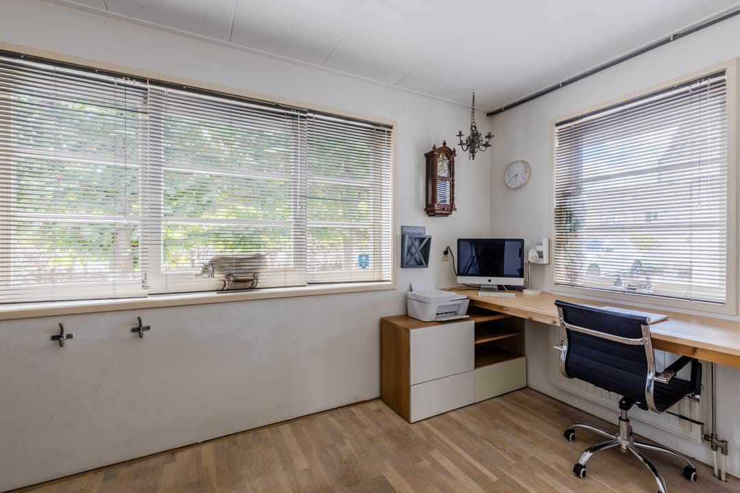 Foto 22 van H. Soeteboomstraat 25