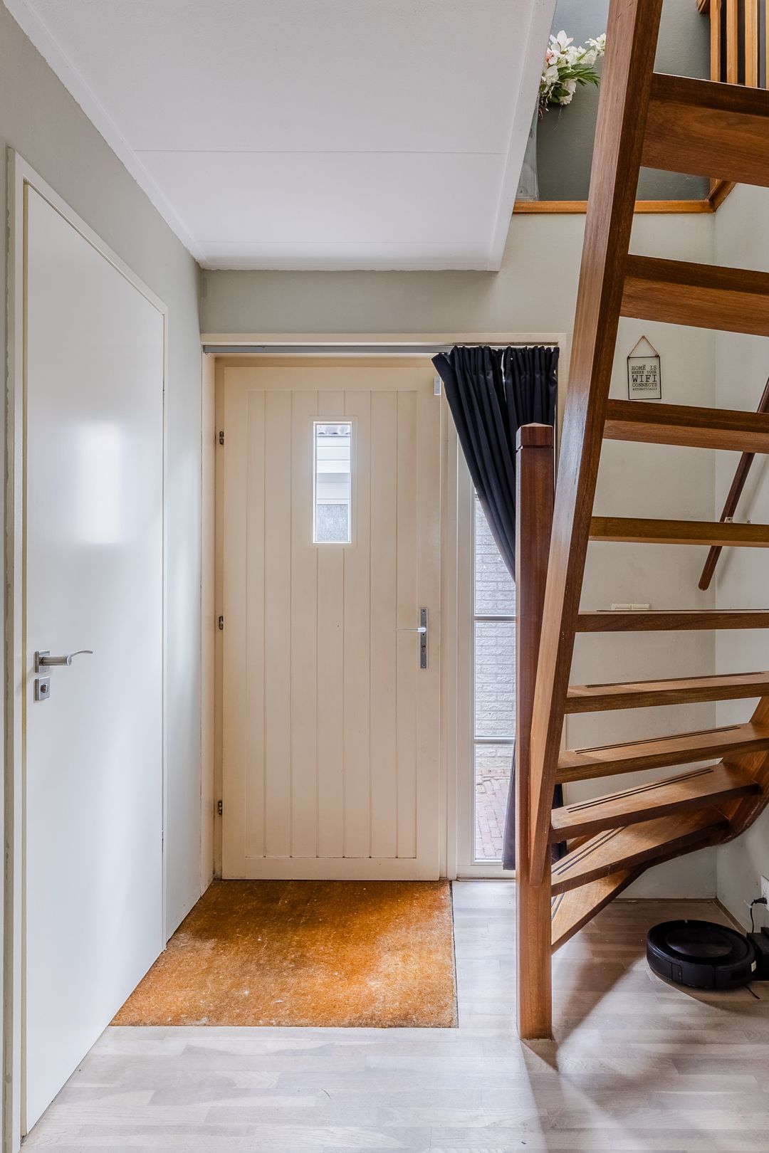 Foto 23 van H. Soeteboomstraat 25