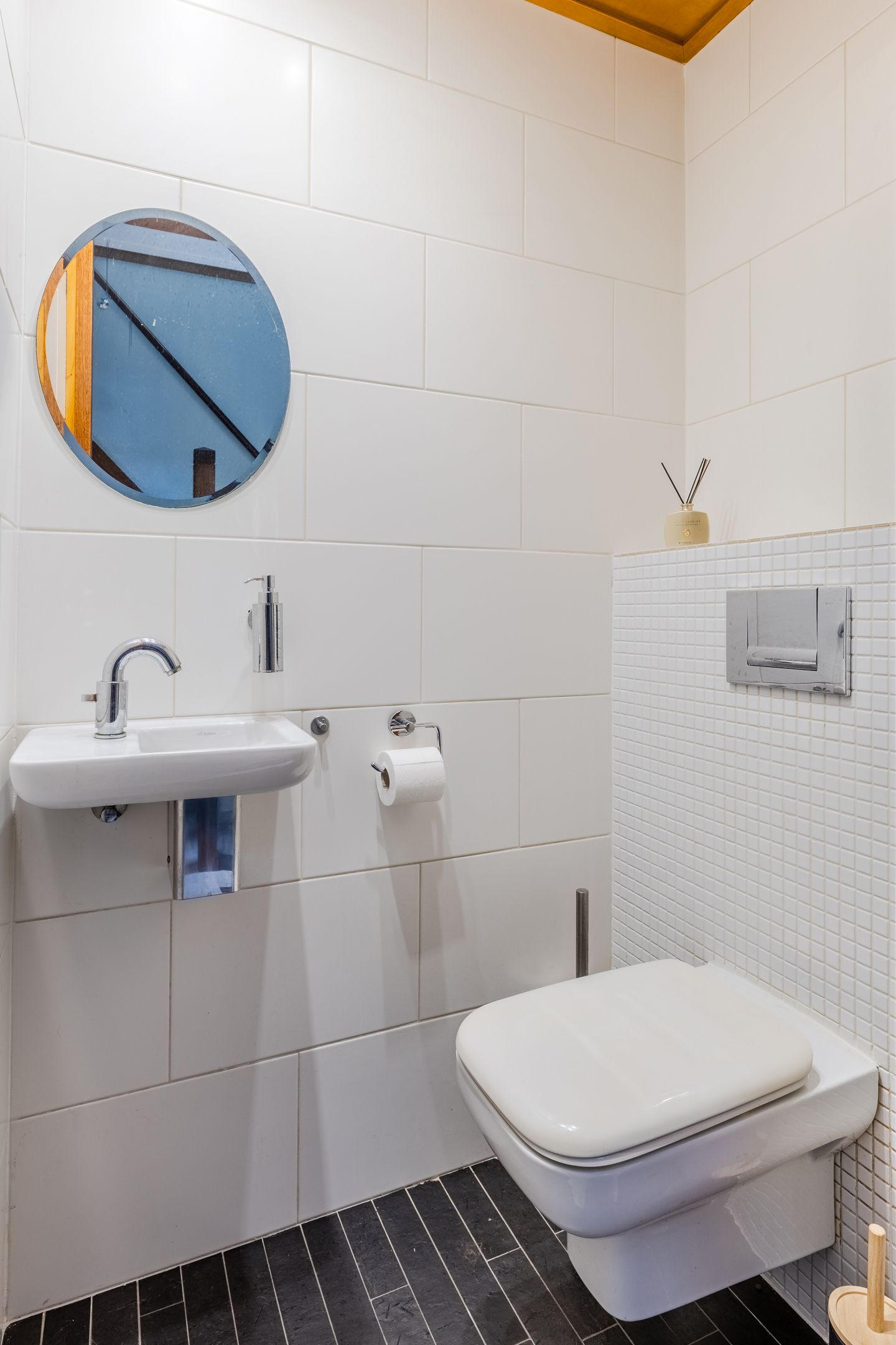 Foto 24 van H. Soeteboomstraat 25