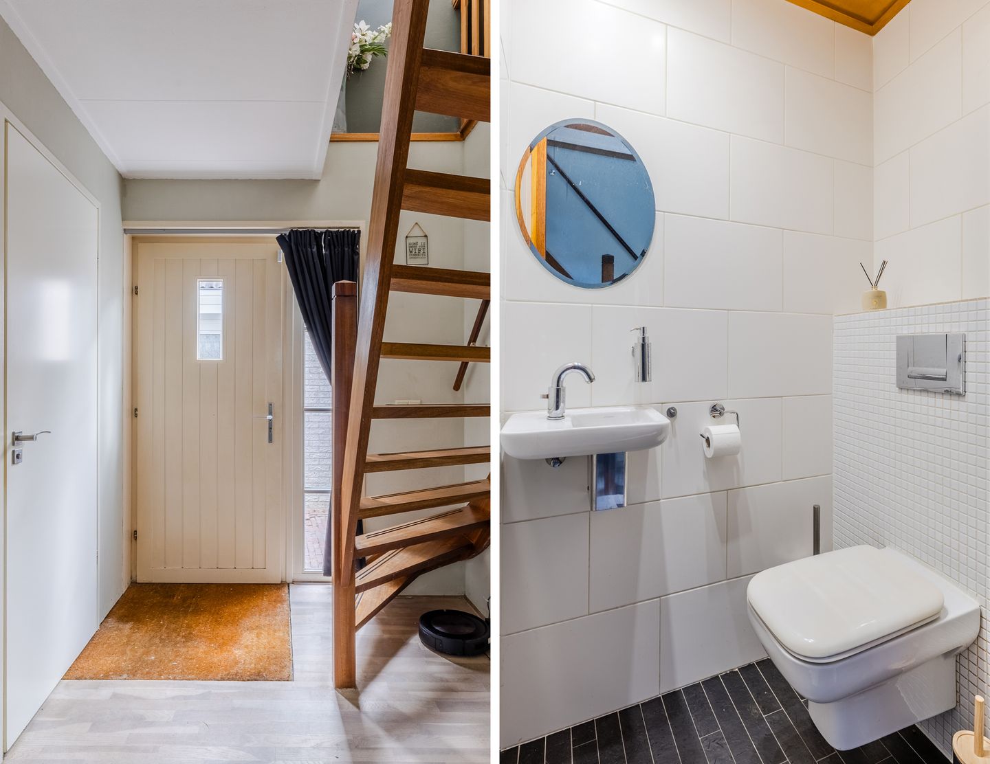 Foto 25 van H. Soeteboomstraat 25