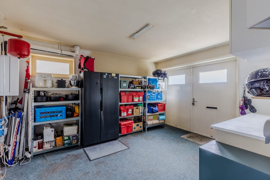 Foto 26 van H. Soeteboomstraat 25