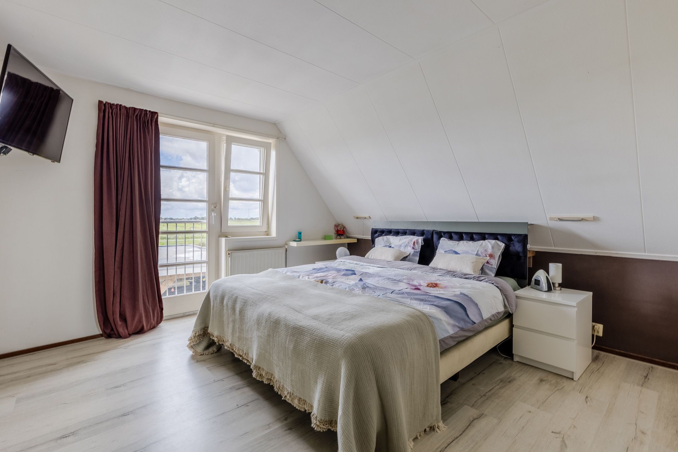 Foto 27 van H. Soeteboomstraat 25