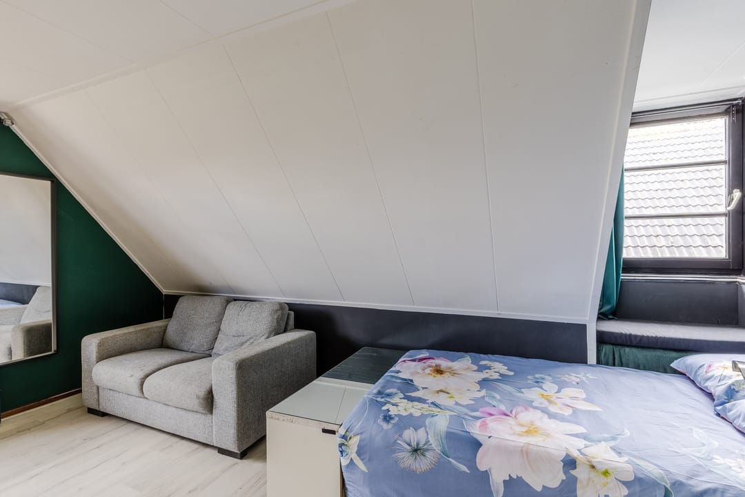 Foto 28 van H. Soeteboomstraat 25