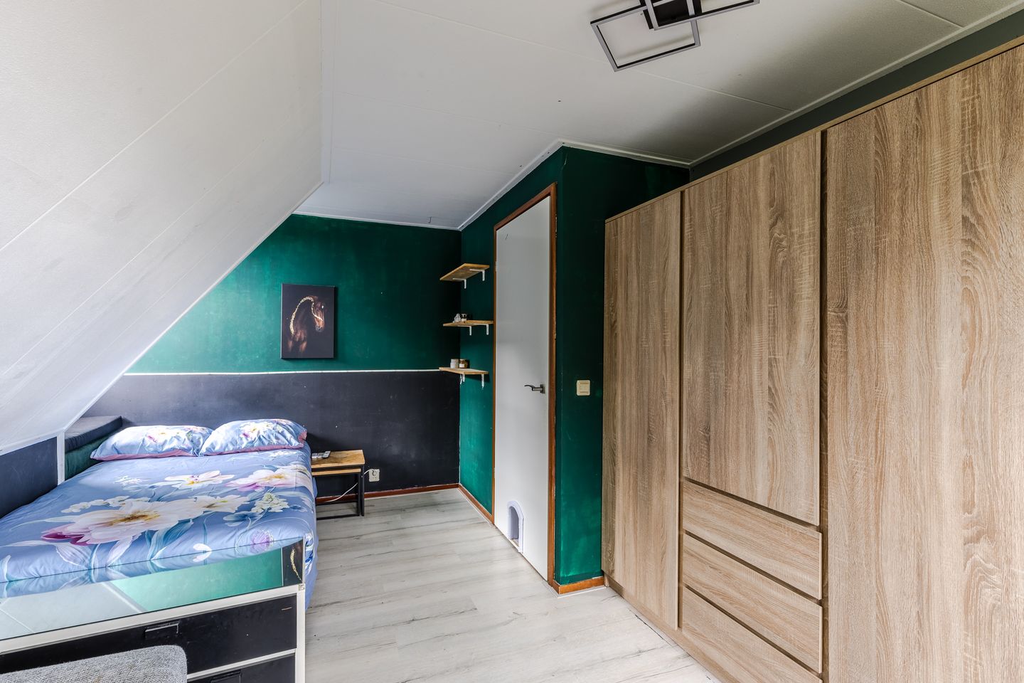 Foto 29 van H. Soeteboomstraat 25