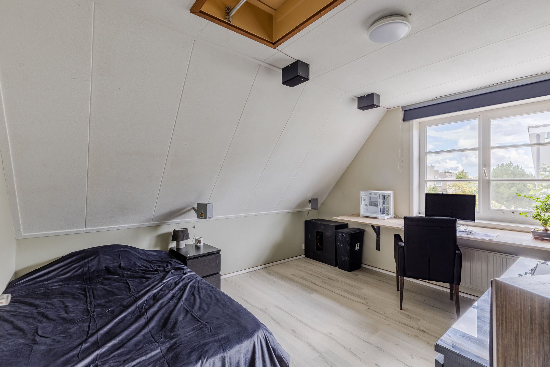 Foto 30 van H. Soeteboomstraat 25