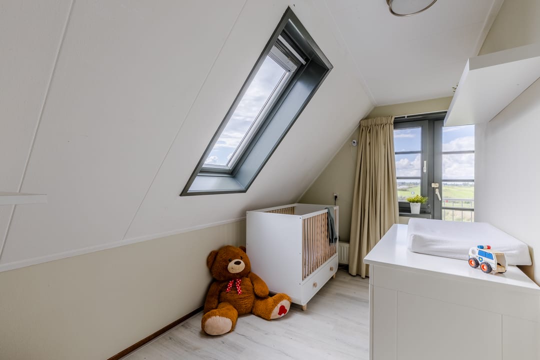 Foto 31 van H. Soeteboomstraat 25