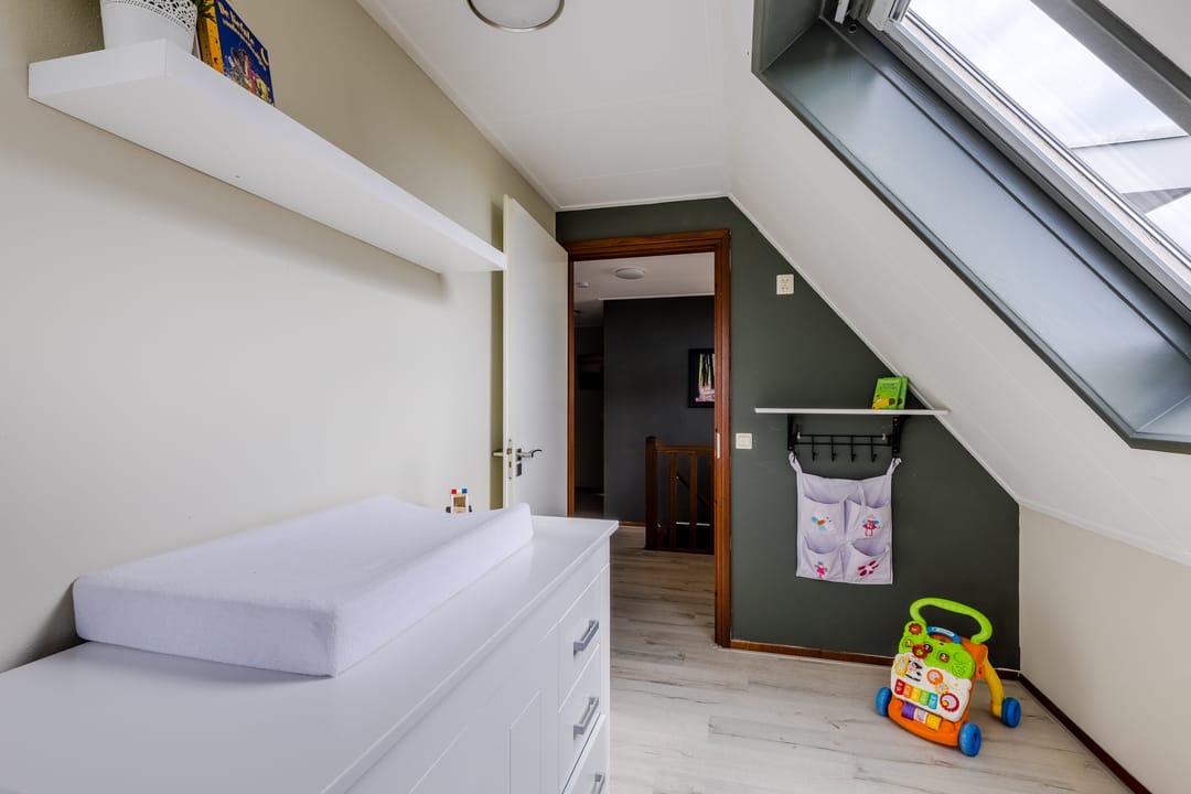 Foto 32 van H. Soeteboomstraat 25