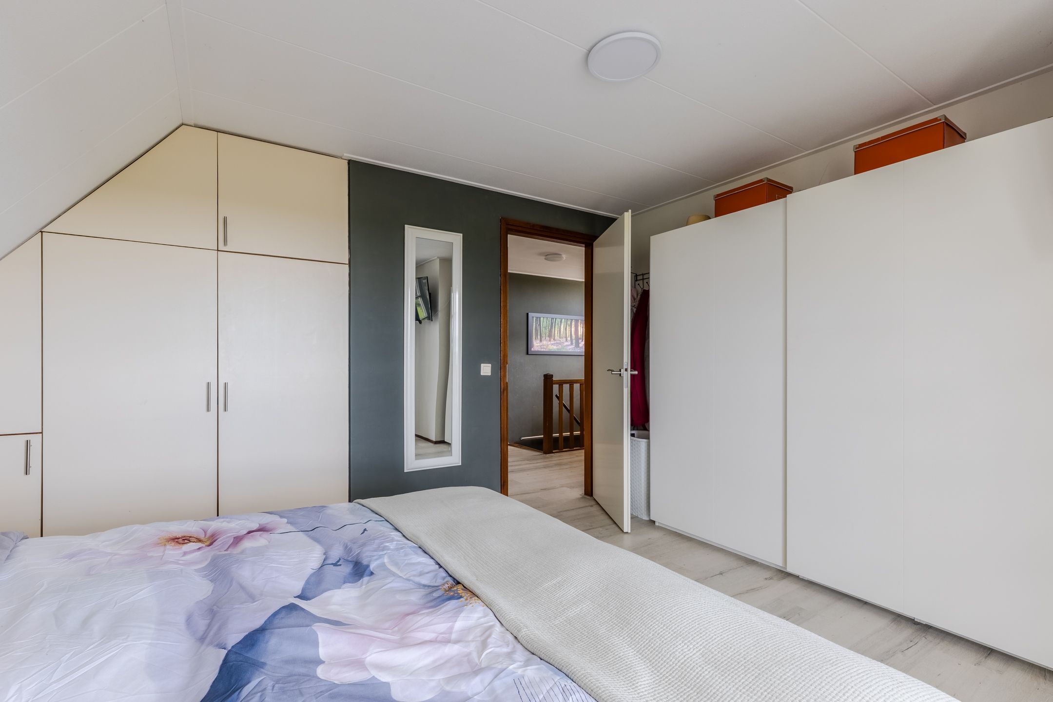 Foto 33 van H. Soeteboomstraat 25