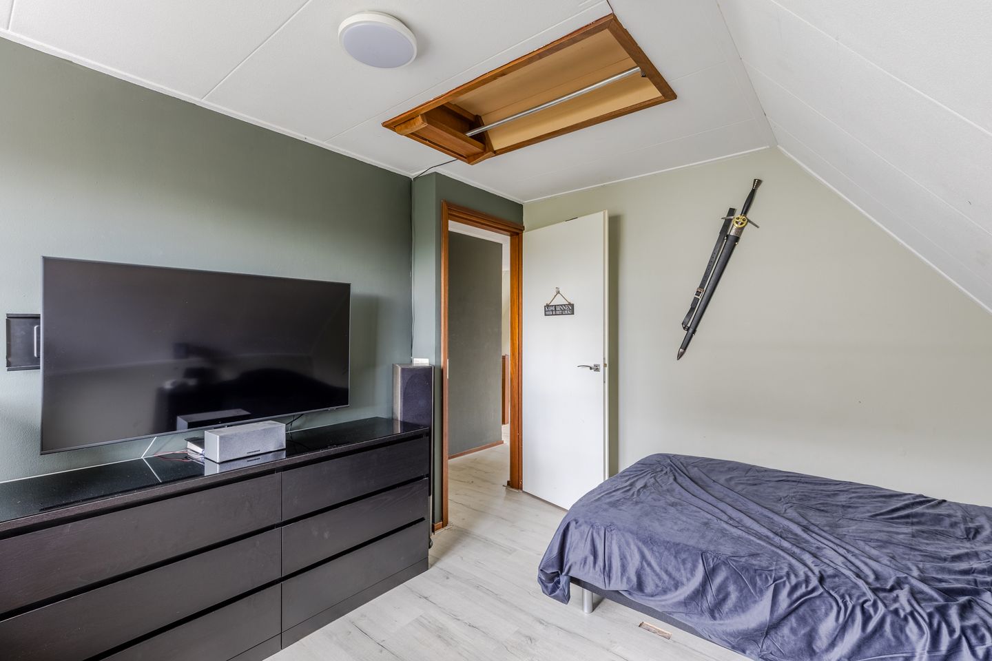 Foto 34 van H. Soeteboomstraat 25