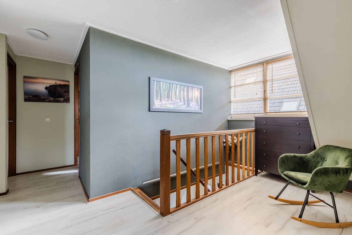 Foto 35 van H. Soeteboomstraat 25