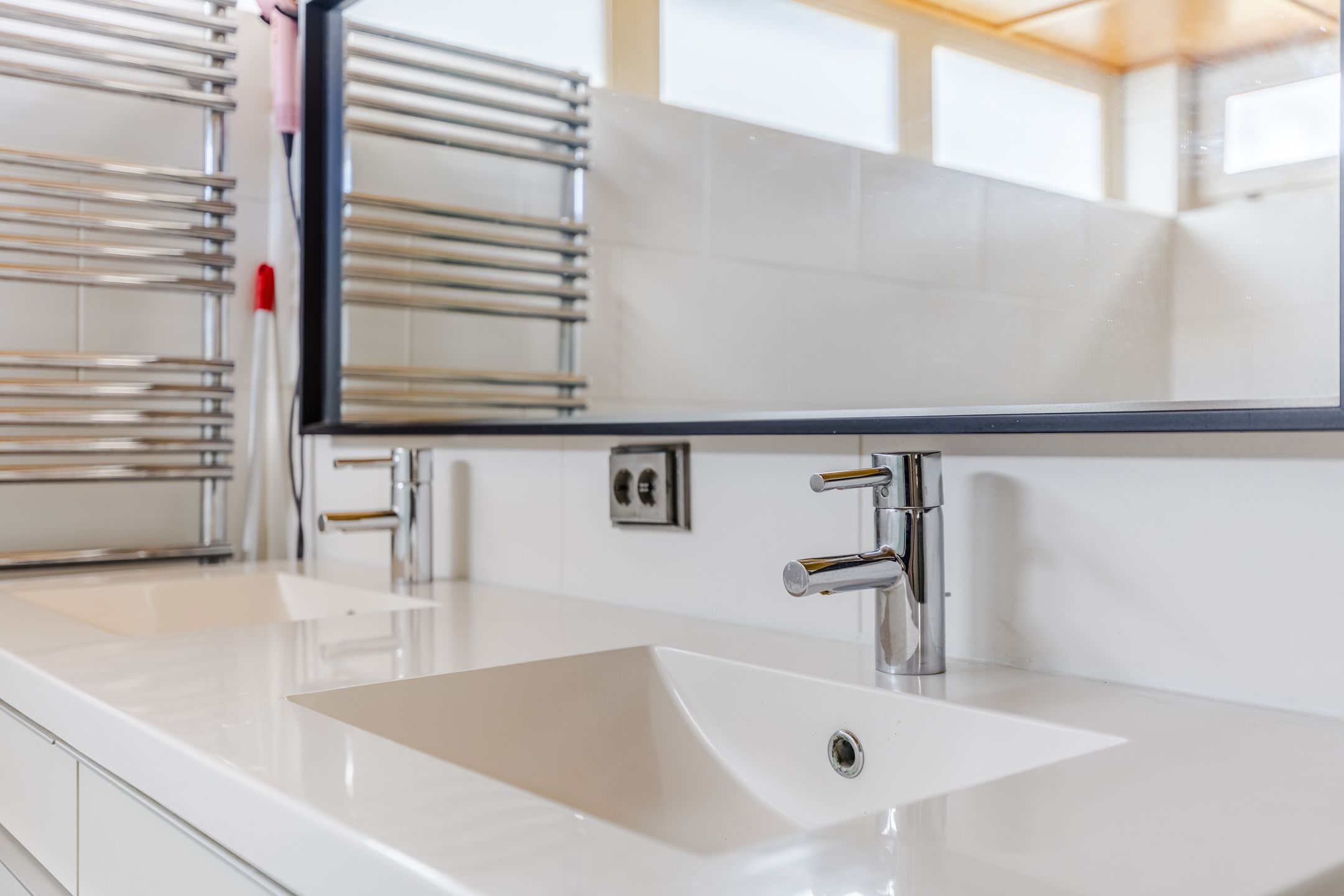 Foto 36 van H. Soeteboomstraat 25