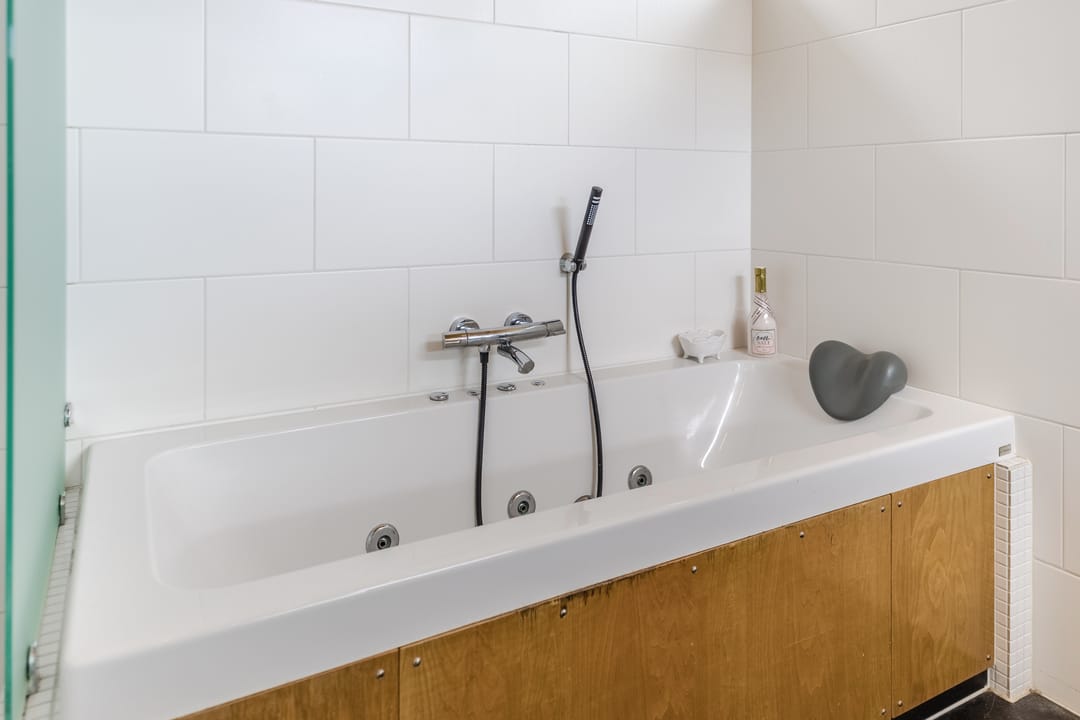 Foto 37 van H. Soeteboomstraat 25