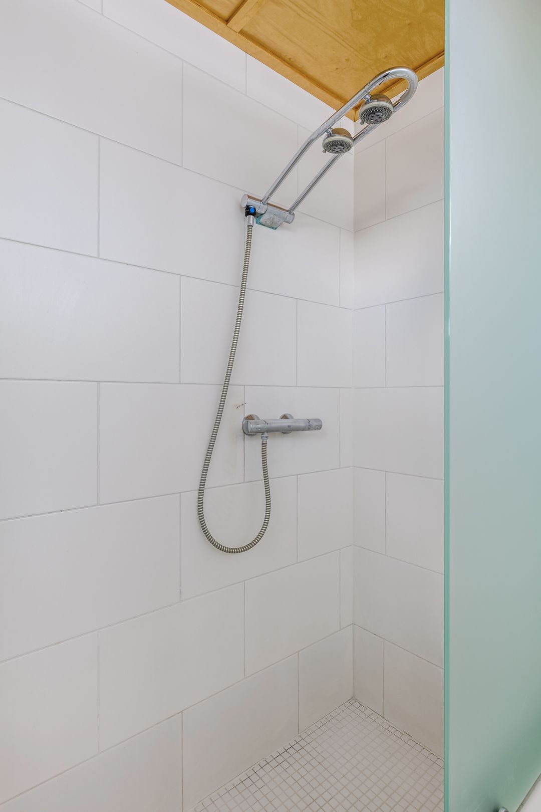 Foto 38 van H. Soeteboomstraat 25