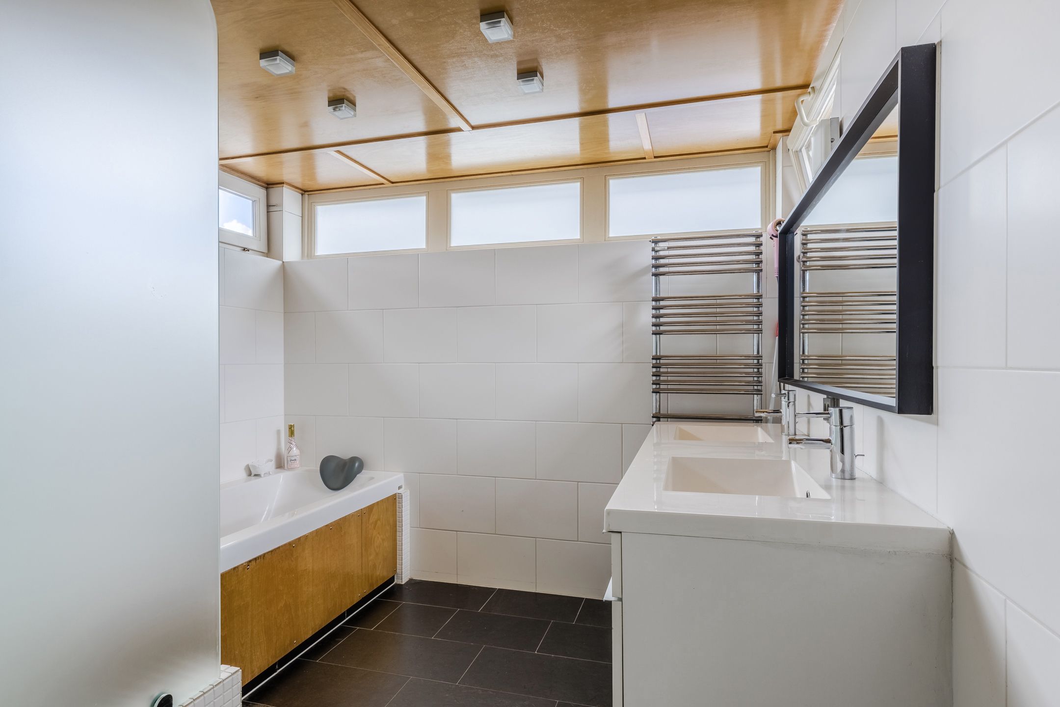 Foto 39 van H. Soeteboomstraat 25