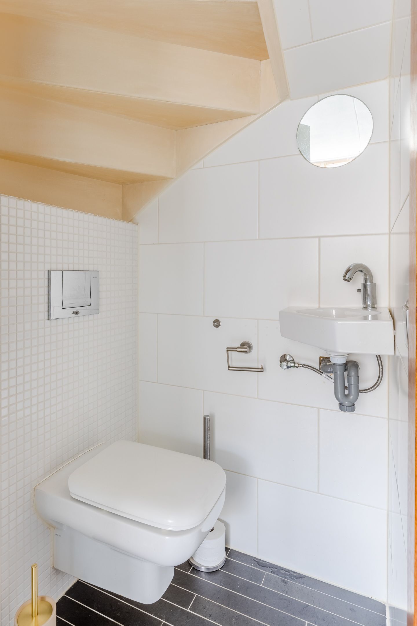 Foto 40 van H. Soeteboomstraat 25